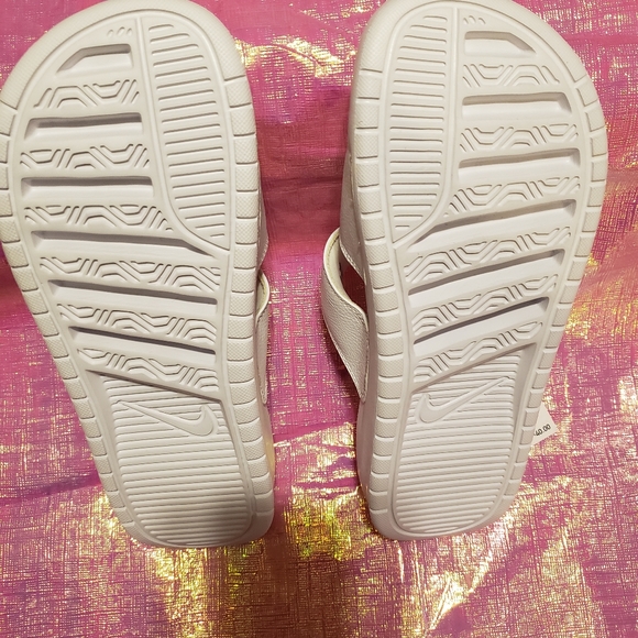 Shoes - Picture 3 of 3